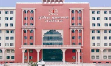 अफवाहों के शोर में सच की बुलंद आवाज़, राजस्थान पुलिस ने दिखाई पारदर्शिता की ताक़त