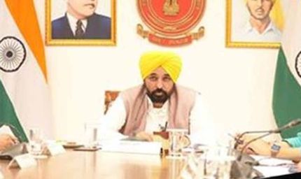 मान सरकार का ऐतिहासिक निर्णय, इन वर्गों की ज़िंदगी में आएगा बड़ा बदलाव