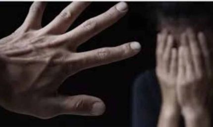 इंदौर सामूहिक दुष्कर्म मामला: 5 युवकों पर FIR, पीड़िता का आरोप—नशे की दवा देकर बनाया शिकार