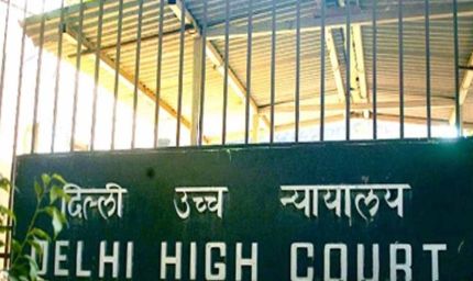 एयर प्यूरीफायर पर जीएसटी घटेगा या नहीं? दिल्ली हाईकोर्ट ने केंद्र सरकार से मांगा जवाब
