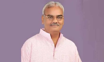 NCERT की दो दिवसीय राज्य स्तरीय परामर्श बैठक का उद्घाटन, मंत्री मदन दिलावर रहे मुख्य अतिथि