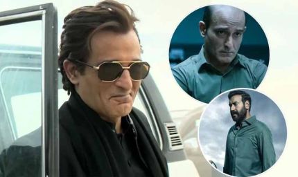 ‘दृश्यम 3’ के प्रोड्यूसर का अक्षय खन्ना पर फूटा गुस्सा, लीगल एक्शन की चेतावनी