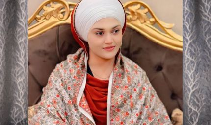 पंजाब में महिला सिख प्रचारकों पर विवाद, निहंग और प्रभलीन के बयान से बढ़ा बवाल