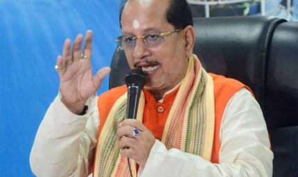 अब एक आवेदन में पूरे परिवार की जमीन का दाखिल-खारिज, बिहार में आसान हुआ जमीन बंटवारा