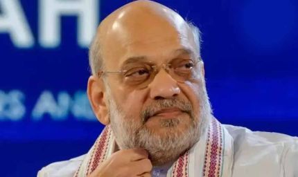 पंजाब में चुनावी बिगुल बजा, फरवरी में दौरा कर सकते हैं गृह मंत्री अमित शाह; जानें BJP की पूरी रणनीति