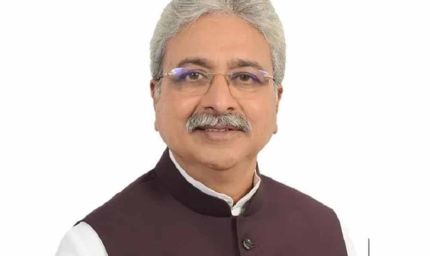 हरियाणा में बाहरी युवाओं को मिल रहीं 70–80% नौकरियां, स्थानीय युवा बेरोजगारी की मार झेल रहे: राव नरेंद्र सिंह