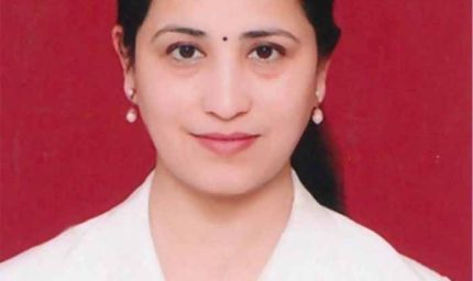 नए साल में करें नई शुरूआतः 2026 में ओरल हेल्थ पर दें खास ध्यान - डॉ सोनिया दत्ता