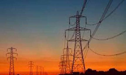 मालवा निमाड़ में इस वर्ष 1.71 लाख से ज्यादा नए बिजली कनेक्शन दिए
