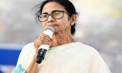 भाजपा शासित राज्यों में बंगाली मजदूरों पर अत्याचार का आरोप, पीड़ित परिवारों के साथ खड़ी हैं ममता बनर्जी