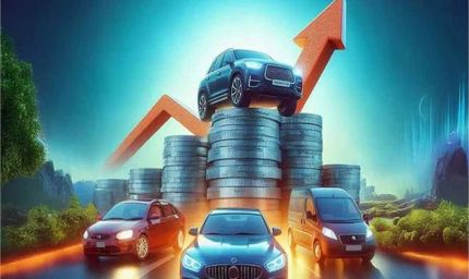 नए साल का झटका! जनवरी से महंगी होंगी कारें, दाम बढ़ाने जा रही हैं दिग्गज कंपनियां