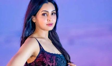 EX पति की मौत के 7 महीने बाद शुभांगी अत्रे की दूसरी शादी? एक्ट्रेस बोलीं– बहनें बना रही हैं दबाव