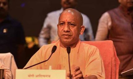 योगी सरकार का निवेश मॉडल बना उत्तर प्रदेश की पहचान