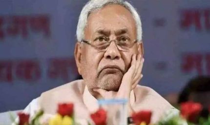 ‘जल्द होगा बिहार में तख्तापलट’ — राजद का दावा, भाजपा-नीतीश के रिश्तों में पड़ी बड़ी दरार