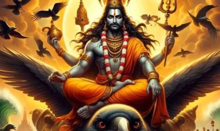 शनि की टेढ़ी नजर से परेशान हैं? शनिवार को ये उपाय करने से मिल सकती है राहत