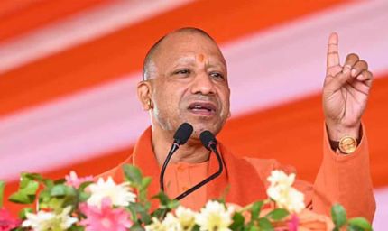 सेक्टर-विशिष्ट नीतियों से निवेश, रोजगार और निर्यात को मिली नई रफ्तार