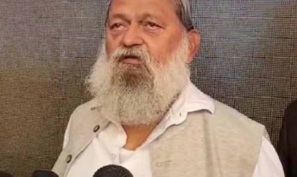 ‘मन की बात’ से राष्ट्र निर्माण का संदेश: युवाओं, स्वास्थ्य और सौर ऊर्जा पर प्रधानमंत्री मोदी का विशेष फोकस