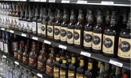 पंजाब सरकार की नई आबकारी नीति पर मंथन तेज, राजस्व और नियमों में होंगे अहम संशोधन