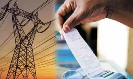 PM आवास के रहवासी बेहाल, नगर निगम की लापरवाही से 5 घंटे ठप रही लिफ्ट