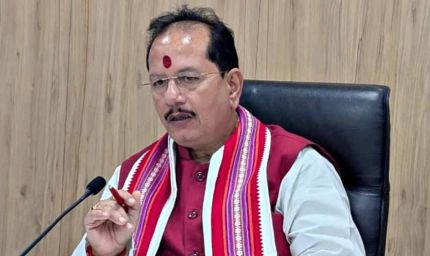 अब एक आवेदन में पूरे परिवार की जमीन का दाखिल-खारिज, बिहार भूमि पोर्टल पर नई सुविधा शुरू