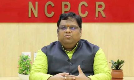 सतना में HIV कांड को लेकर बवाल, मानवाधिकार आयोग सदस्य और प्रशासन आमने-सामने