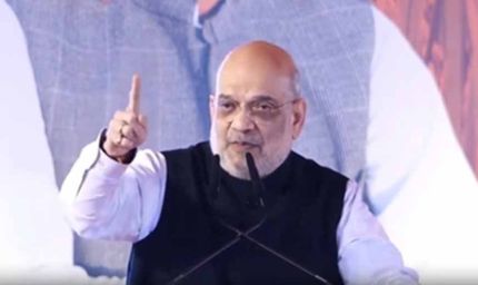 पहलगाम हमले के बाद सुरक्षा एजेंसियों की सख्त कार्रवाई, देश का मान बढ़ा: अमित शाह