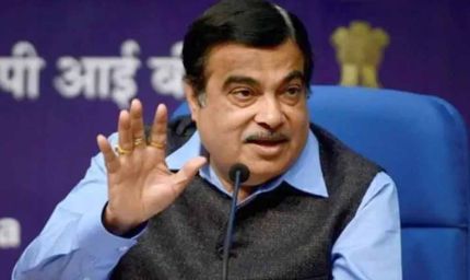 ‘पेट्रोल-डीजल बंद करो, नहीं तो चलाऊंगा डंडा’—नितिन गडकरी के बयान से ऑटो इंडस्ट्री में हड़कंप