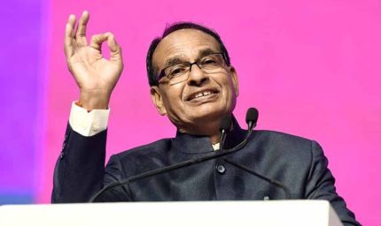 शिवराज सिंह चौहान ने दी सौगात: एमपी में 2 बड़ी ट्रेनों का स्टॉपेज बढ़ा, नई सुविधाओं का ऐलान