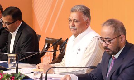 मध्यप्रदेश में 55 प्रधानमंत्री कॉलेज ऑफ एक्सीलेंस की स्थापना, शिक्षा में गुणात्मक सुधार का नया अध्याय