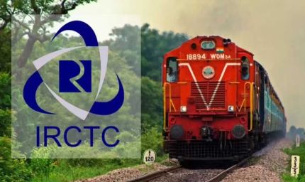 केंद्र का बड़ा ऐलान: लुधियाना, अमृतसर और चंडीगढ़ सहित 10 रेलवे स्टेशनों पर नई ट्रेनें शुरू करने की तैयारी