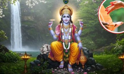 पौष पुत्रदा एकादशी पर इन चीजों का दान करना पड़ सकता है भारी, घर की सुख-शांति हो सकती है प्रभावित