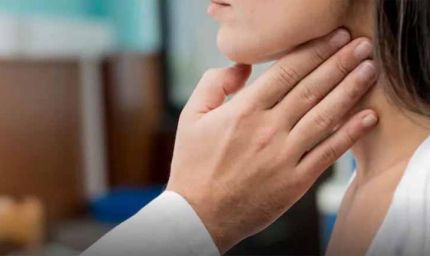 तेजी से वजन बढ़ना और हर वक्त थकान? हो सकता है थायराइड, जानिए इसके 7 बड़े लक्षण