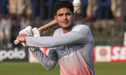 शुभमन गिल के T20I करियर पर फुलस्टॉप नहीं, हरभजन सिंह को है धमाकेदार कमबैक का भरोसा