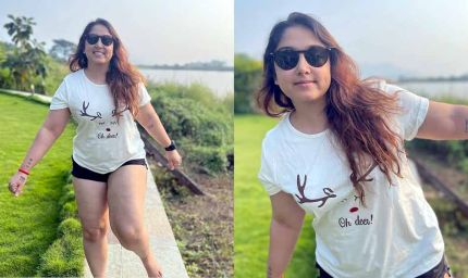 डिप्रेशन के बाद बढ़ा वजन, Aamir Khan की बेटी Ira Khan बोलीं- हां, मैं मोटी हूं, 2020 से बॉडी इमेज इश्यूज से जूझ रही हूं