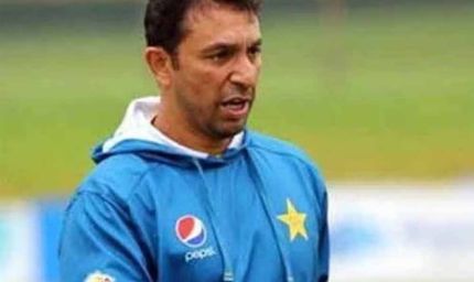 PCB का बड़ा फैसला: टेस्ट टीम के मुख्य कोच अजहर महमूद की छुट्टी, कॉन्ट्रैक्ट खत्म होने से 3 महीने पहले हटाए गए