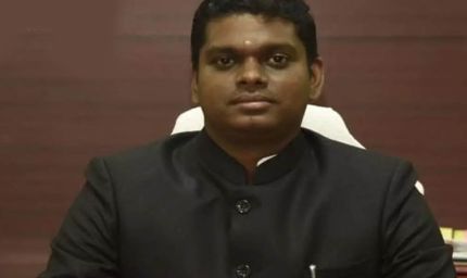 जगदलपुर : जिले के ग्राम पंचायतों में होगी चौपाल, कलेक्टर ने जारी किया जिले भर का निरीक्षण कैलेंडर