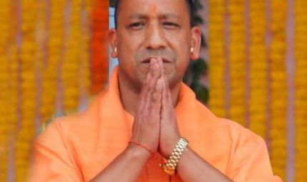 पहली बार 'लैब' से निकलकर 'लैंड' तक पहुंचे वैज्ञानिक