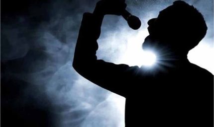 J&K में न्यू ईयर सेलिब्रेशन का धमाल! मशहूर पंजाबी सिंगर के साथ होगा ग्रैंड जश्न