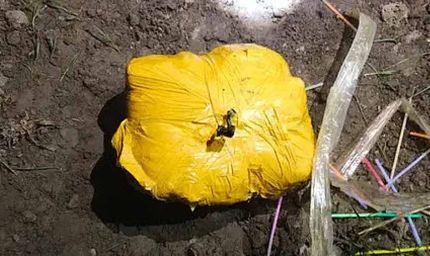 अमृतसर में पाकिस्तान कनेक्शन वाले ड्रग्स नेटवर्क का पर्दाफाश, 7 तस्कर दबोचे गए