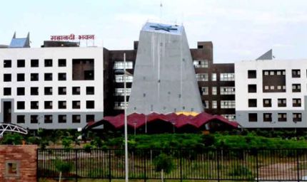 महासमुंद : ग्राम खैरा, कोसरंगी एवं लभराखुर्द में ई-हियरिंग की सुविधा के संबंध में जागरूकता शिविर सम्पन्न