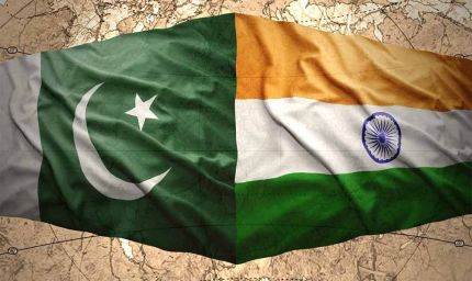 नए साल की दस्तक के साथ भारत-पाक तनाव बढ़ने की आशंका, US थिंक टैंक ने जताई संघर्ष की चेतावनी