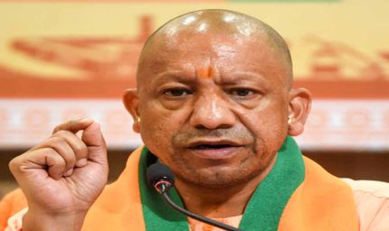 Overview 2025 : ई-संजीवनी से टेलीमेडिसिन तक, एंबुलेंस सेवाओं और टीबी उन्मूलन में ऐतिहासिक उपलब्धियाँ
