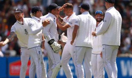 टेस्ट क्रिकेट का सम्मान जरूरी, दो दिन में खत्म हुए चौथे एशेज पर ऑस्ट्रेलियाई दिग्गज की खरी-खरी