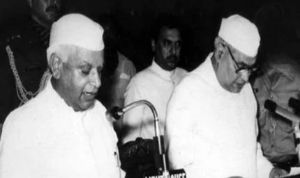 उत्तर प्रदेश में 75 साल में कितने CM, ब्राह्मण समाज का है सबसे लंबा शासन, जानिए जातीय गोलबंदी और सियासी वनवास