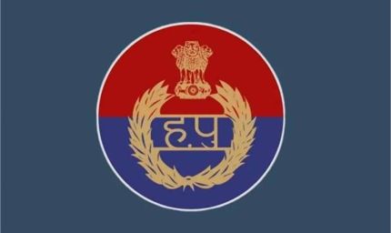 Year Ender 2025: हरियाणा में अपराध दर में गिरावट, संगठित गैंग और साइबर अपराधियों पर चला कानून का डंडा