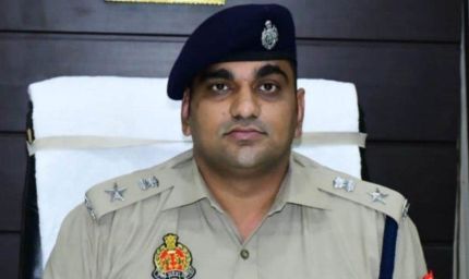 31 दिसंबर की रात सावधान! बरेली पुलिस ने नए साल पर हुड़दंगियों के लिए जारी की एडवाइजरी