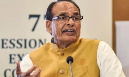 शिवराज सिंह चौहान का MNREGA पर तंज, G RAM G बिल के फायदे गिनाए और CM डॉ. मोहन की तारीफ की