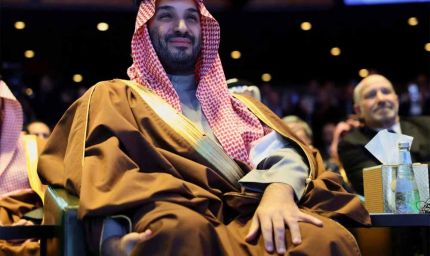 यमन पर अचानक सऊदी हमले का खुलासा, UAE से किस बात पर बिगड़े रिश्ते?