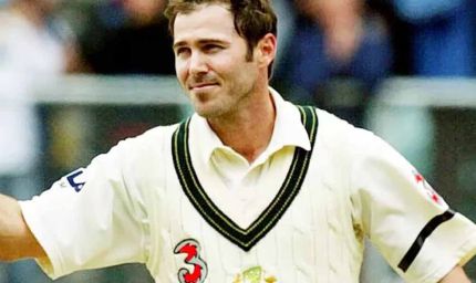 ऑस्ट्रेलियाई क्रिकेट जगत को झटका, दिग्गज खिलाड़ी Damien Martin कोमा में, हालत गंभीर