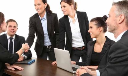 क्या प्रमोशन पाना कर्मचारी का मौलिक अधिकार है? हाईकोर्ट ने फैसले में कर दिया साफ