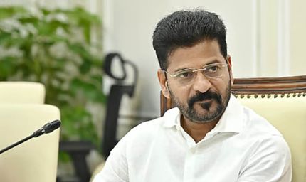 हैदराबाद में प्लास्टिक पर बैन, जल्द जारी होंगे आदेश; ORR के CURE एरिया को सरकार करेगी प्लान के अनुसार डेवलप